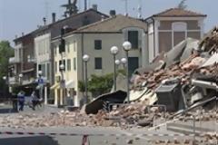 Νέα μέτρα της κυβέρνησης Μόντι για τη στήριξη των σεισμοπαθών