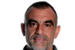 Τον ακολουθεί και ο Μαλιαρίτσης