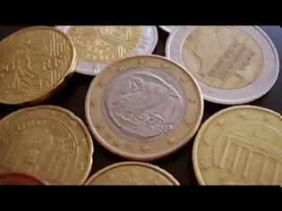 Φωτογραφία για Η Ισπανία παρασύρει τα πάντα και καταποντίζει το ευρώ σε επίπεδα Ιουλίου 2010!