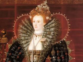 Φωτογραφία για Το δηλητήριο που σκότωσε τη βασίλισσα Ελισάβετ Α΄