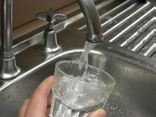 Φωτογραφία για Χωρίς νερό για τρεις ώρες θα μείνει ο δήμος Νεάπολης - Συκεών