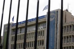 Η ΕΡΤ στηρίζει τον ελληνικό κινηματογράφο