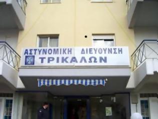 Φωτογραφία για Συνελήφθη 20χρονος με χασίς