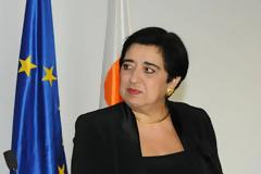 Καταδικάζει τη σφαγή αμάχων στη Συρία η Κύπρος