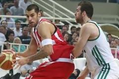 ΕΣΠΑΣΕ ΤΑ ΡΕΚΟΡ Η ΤΗΛΕΘΕΑΣΗ ΤΟΥ 4ου ΤΕΛΙΚΟΥ!