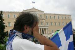 Ετοιμάζονται να μας πιουν το αίμα μετά τις εκλογές!