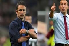 Φαβορί οι Πορτογάλοι για Ολυμπιακό