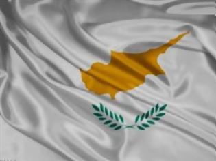 Φωτογραφία για Καμία συμφωνία στην Κύπρο για τον υποψήφιο στις προεδρικές