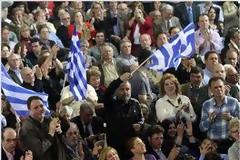 Εντείνεται η προεκλογική δραστηριότητα