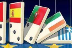 Ουραγός η Ελλάδα στην ανταγωνιστικότητα