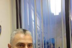 Η παραίτηση Λουκόπουλου από τη Δημιουργία Ξανά,δείχνει ότι οι στρατιωτικοί 