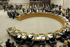 Η Ρωσία θα προβάλει βέτο στο Σ.Α. του ΟΗΕ για ξένη επέμβαση στην Συρία