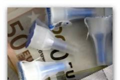 Οι ασφαλισμένοι πληρώνουν απο την τσέπη τους τα φάρμακα