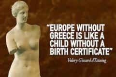 Liberation: Το 2012 ας γίνουμε όλοι Έλληνες!