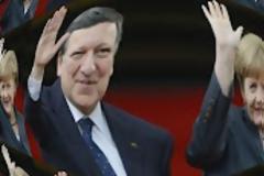 Τα καλά και τα άσχημα νέα απο την ΕΕ