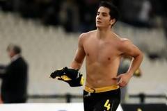 ΚΑΙ Ο ΜΑΝΩΛΑΣ ΣΤΟΝ ΟΛΥΜΠΙΑΚΟ;