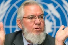 Προειδοποίηση ΔΟΕ κατά της λιτότητας