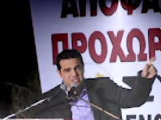 Φωτογραφία για Διδάγματα μιας επίσκεψης