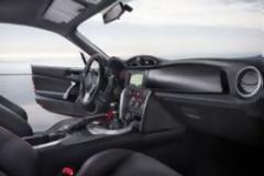 Toyota GT 86