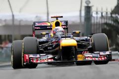 ΦΕΤΕΛ: ΘΑ ΦΟΡΑΩ ΤΟ ΚΡΑΝΟΣ ΤΗΣ RED BULL ΓΙΑ ΤΟ ΥΠΟΛΟΙΠΟ ΤΗΣ ΚΑΡΙΕΡΑΣ ΜΟΥ