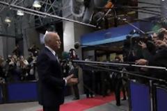 Papandreou: We are not the problem