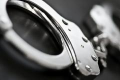 Συνελήφθη 54χρονος την ώρα που ασελγούσε σε ανήλικο κορίτσι
