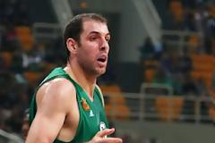ΜΑΡΙΤΣ: ΠΑΝΑΘΗΝΑΪΚΕ ΚΑΝΤΟ...