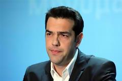 Οι βασικές θέσεις του ΣΥΡΙΖΑ για την εξωτερική πολιτική...