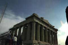 Σε απομόνωση οδηγείται η οικονομία της Ελλάδας