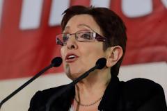 ΚΚΕ: Επίδομα ανεργίας σε όλους τους ανέργους χωρίς προϋποθέσεις