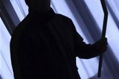 Δύο ένοπλες ληστείες σε Κορωπί και Νέα Σμύρνη