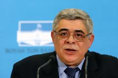 Ν. ΜΙΧΑΛΟΛΙΑΚΟΣ: Οι Γstradsidερμανοί είναι λαός λουκανικοφάγων - O ΣΥΡΙΖΑ είναι το τσίρκο του Μαρξισμού
