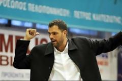 Δ. ΠΑΠΑΝΙΚΟΛΑΟΥ: Ο ΟΛΥΜΠΙΑΚΟΣ ΕΧΕΙ ΤΟ ΠΛΕΟΝΕΚΤΗΜΑ ΕΔΡΑΣ ΚΑΙ ΤΟΝ ΚΟΣΜΟ ΤΟΥ