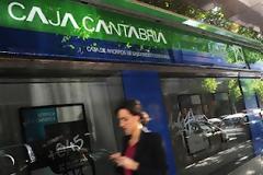 Ισπανική κρίση - Μήπως τελικά μας θυμίζει κάτι;