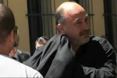 Νέα «πόρτα» σε Μπέο από τον ανακριτή