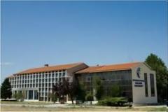 Διεθνές Πανεπιστήμιο της Ελλάδος: Ημέρα Καριέρας & Δικτύωσης