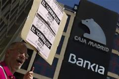 Reuters: “Η Ισπανία ουρλιάζει για βοήθεια. Ακούει το Βερολίνο?”