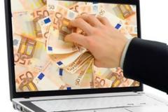 Απάτη από Νιγηριανούς spammers με θύμα γνωστή δικηγόρο