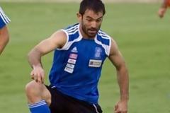 Ο Καραγκούνης και ο ΣΥΡΙΖΑ