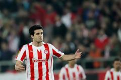 ΚΟΝΤΑ ΜΕ ΡΟΥΜΠΙΝ ΚΑΖΑΝ Ο ΜΑΡΚΑΝΟ
