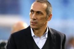 Στις τέσσερις παρουσιάζεται ο Δώνης