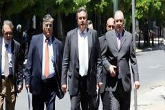 Αν ανακηρύξουμε την ΑΟΖ, θα δούμε πόσα τουρκικά πλοία θα τολμήσουν να βγουν στο Αιγαίο...