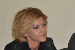 Δήμος Πάτρας: ανώνυμες επιστολές σε δημοτικούς συμβούλους συνοδευόμενες από στελέχη εισιτηρίων εκδηλώσεων!