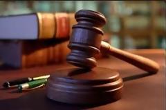 Το Ειρηνοδικείο Θεσσαλονίκης απάλλαξε οικογένεια από τα χρέη