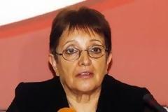 Αλ. Παπαρήγα: Ο ΣΥΡΙΖΑ μιμείται το ΠΑΣΟΚ του 1974