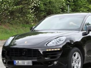 Φωτογραφία για Πωλούνται Ferrari και Cayenne σε τιμές σοκ!