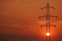 Αναγνώστης ρωτά σχετικά με την προκαταβολή στην Hellas Power
