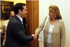 Το… sequel του “λεφτά υπάρχουν”