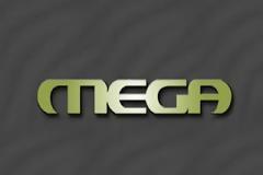 Αδειάζει το Mega! Ποιοι είναι οι 21 δημοσιογράφοι που αποχωρούν σήμερα!