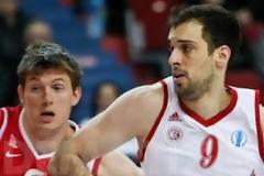 ΤΕΛΟΣ ΑΠΟ ΤΗΝ ΣΠΑΡΤΑΚ Ο ΧΑΛΠΕΡΙΝ